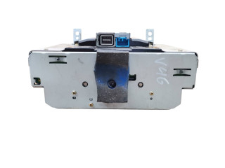 Дисплей    306562451   Volvo XC90