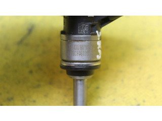 Vstřikovač 06C906036F Audi A8 S8 D4 4H