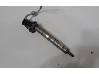 Vstřikovač 7805428, 7805429   BMW X5 E70    N57 D30 A 