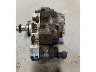 Vstřikovací čerpadlo 8200170377, 0445010033   Renault Vel Satis     