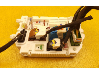 Блок управления 9842267980, 9830407780   Citroen DS4