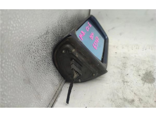 Zpětné zrcátko Mercedes-Benz E AMG W210 1998