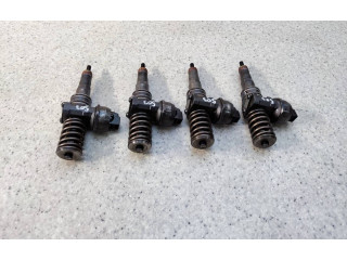 Vstřikovač 038130073AK Volkswagen Sharan AUY