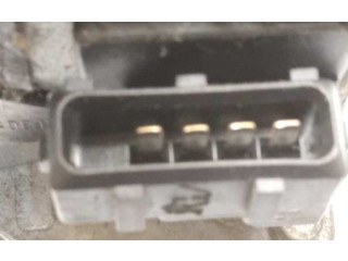 Моторчик дворников 8693849, 8659969    Volvo XC90