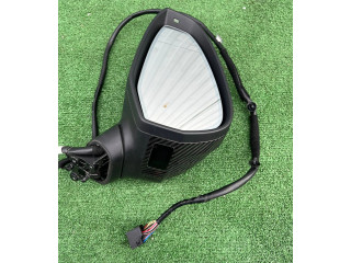 Интеркулер Audi RS5