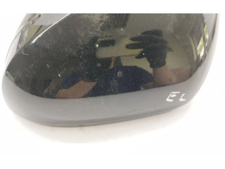 Zpětné zrcátko Nissan Juke II F16 2020