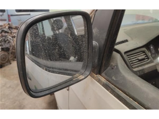 Zpětné zrcátko Volkswagen Caddy 2020 2K5857501DD