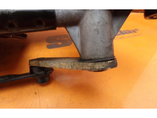 Моторчик дворников 981001C100, 981001C100    Hyundai Getz