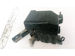 Pojistková skříňka Fiat Sedici 2007