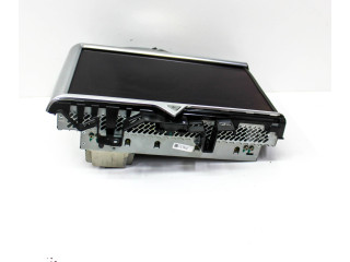 Дисплей 100477700J Tesla Model S