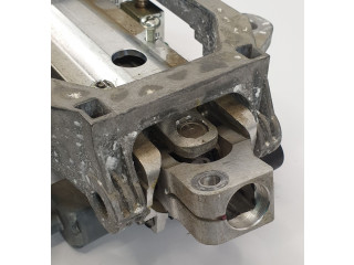    Рулевая рейка 2017523D, 51QB085020041   Jaguar S-Type  -  года