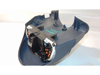 Панель приборов Q0001184V026000000, 110008872014   Smart ForTwo I       