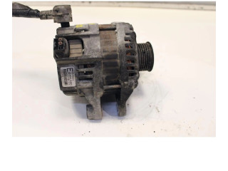 Генератор A5TL0491 Mazda 3 II