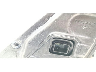 Zpětné zrcátko pravé BMW 2 F46 2015 7320442, E1041357