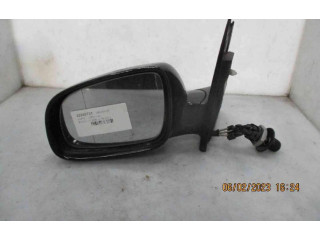 Зеркало электрическое        Volkswagen Lupo  1998 - 2005 года   