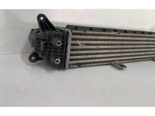 Интеркулер  28270-08000, 20211011   KIA Ceed 