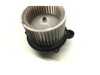 Вентилятор печки    F00S33F023   KIA Ceed