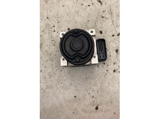 Блок АБС 96415415, 96415415 Chevrolet Tacuma - года