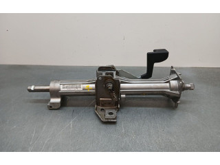 Рулевая рейка p05057151ad Jeep Commander - года