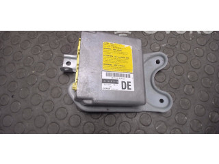 Блок управления постоянной скорости (cruise) 89170B1190, 1503001061 Daihatsu Sirion