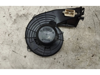 Вентилятор печки 58874 Opel Meriva A