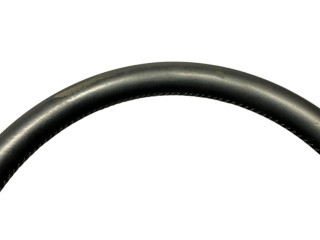 Руль Volvo S80 2007 - 2013 года 30778847, PV5518802