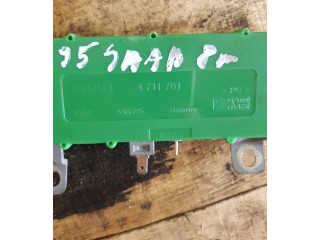 Antenos valdymo blokas AAR725, 4711701   Saab 9-5