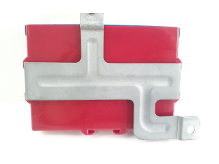 Блок управления 88801FG011, 2325003870   Subaru Forester SH