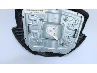 Надувная подушка для передней двери 8200057780C    Renault Clio II   