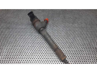 Vstřikovač 0445110083 Fiat Punto (188) pro naftový motor 1.2