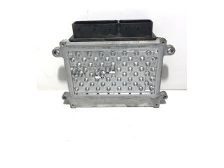 Řídící jednotka 30646931, 0000026071 Volvo XC90 2007