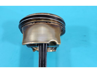 Píst IMPRK1404530 Mercedes-Benz CLS C218 X218 278922