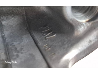  Поршень с шатуном  P292, CK31  KIA Rio  