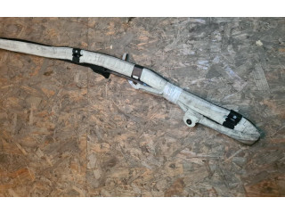 Боковая подушка безопасности 1K5880741F Volkswagen Jetta III