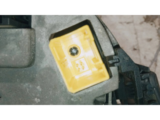 Подрулевой шлейф SRS 6958635, 01426772   BMW 7 E65 E66