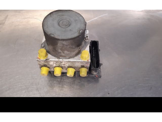 Блок АБС 333304023160   Toyota  Corolla Verso E121  2001 - 2004 года