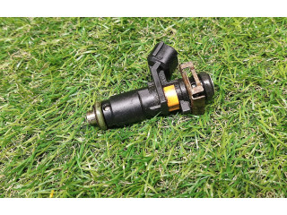 Форсунка 06A906031CP Volkswagen Jetta VI AMERICA