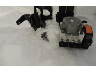 Jednotka ABS 9846124980 Opel Mokka 2020