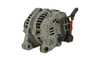 Генератор 8200660045   Renault Twingo I      