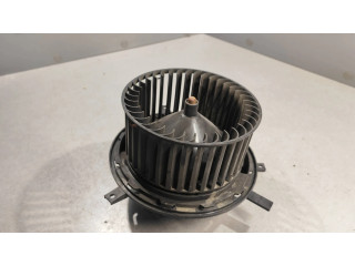 Вентилятор печки    1000393G, 481210312   Fiat Freemont