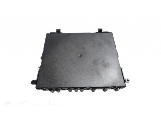 Модуль управления BSM 5DK00872840, A1699001600 Mercedes-Benz A W169