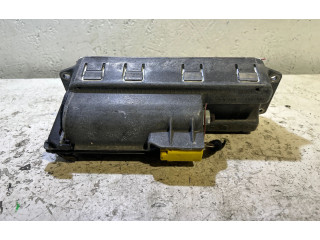 Руль Volkswagen Touran I 2003 - 2010 года 1T0880204A, 0021HP0CL02