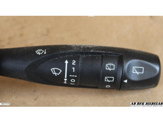 Ручка стеклоочистителей 93420B9660, 299132328 Hyundai i10