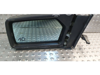 Zpětné zrcátko  Mercedes-Benz S W126 1979  1268100316  