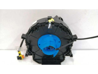 Подушка безопасности водителя 93490A4110 Hyundai i10