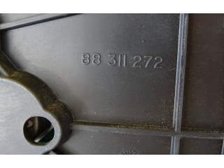 Панель приборов 88311272   Rover 75       