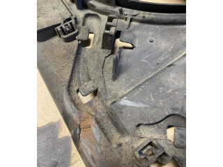 Комплект вентиляторов 8K0121003AB Audi A7 S7 4G