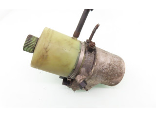 Рулевая рейка  Насос усилителя руля 6Q0423371, 6Q0423371   Skoda Fabia Mk1 (6Y) 1999 - 2007 года