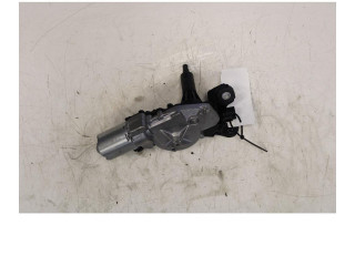 Моторчик заднего дворника Volvo XC40