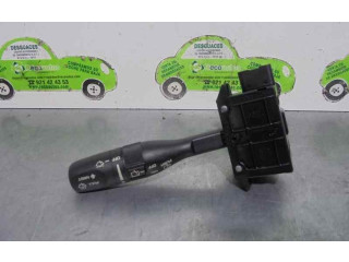 Ручка стеклоочистителей 56042303AD Jeep Grand Cherokee (WJ)